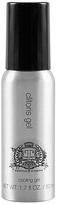 Touche By Shots Touche Clitoral Gel 50 ml - Cooling & Warming Intimate Formula