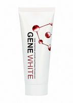 Pharmquests By Shots CREAM Cobeco Lightening Kreminis 100ml - Advanced Skin Tone Enhancer