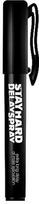 Pharmquests By Shots Stay Hard Delay Purškiklis 6ml - Extended Control Formula, Handy Dispenser