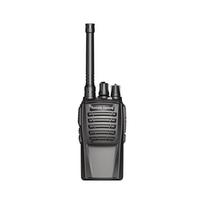 Fomtalk FD210 Digital Walkie-Talkie (CN version)