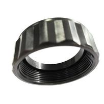 For Hayward SPX0410BA Slide Valve Replacement Handle and Piston Assembly for 2 Inch Push Pull Backwash Valve SP0410X Series