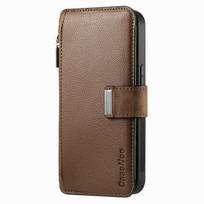 For Samsung Galaxy A04 A05 A10 A12 A13 A14 A15 A21S A22 A23 A24 A25 A30 A31 A32 Wallet Case,Detachable Magnetic Flip Folio Cover For Galaxy A04E