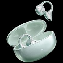UGREEN S8 Open-Ear Clip Bluetooth Headphones