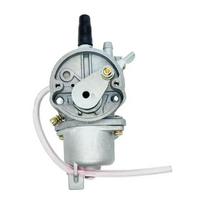Carburetor With Gasket For Ze Noah G4K G45L G45 BC4310 Brush Cutter Trimmer Parts Garden String Trimmer Accessories China Mainland