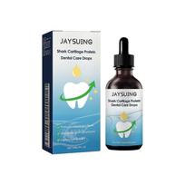 Youdaoplaceholder0 Dental Care Drops Deeply Clean Stains, Tartar, Swollen And Painful Gums, Protect Gums, Dental Care