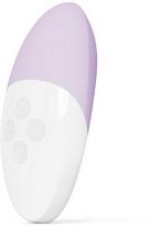 LELO SIRI 3 Intimate Sound-Responsive Massager Calm Lavender 96mm