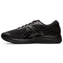 ASICS Gel-Cumulus 'Black' Men's 1011A551-003 EU 45