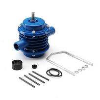 Onnfang Self-Priming Pump Micro Hand Electric Drill Motor Water Pump Heavy Duty
