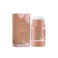 EELHOE Antiperspirant Deodorant, Reduce Sweat Odor Deodorization Skin Dry And Comfortable Lasting Fr