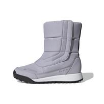 (WMNS) adidas Terrex Choleah Cold.Rdy 'Glory Grey' Women's EH3538 EU 36
