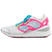 (WMNS) PUMA Pearl Cage Sophia Webster 'White Pink' Women's 364707-01 EU 37