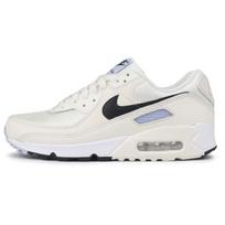 (WMNS) Nike Air Max 90 'Sail Ghost' Women's CZ6221-100 EU 38.5