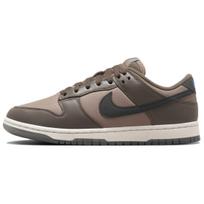 (WMNS) Nike Dunk Low 'Mink Brown' Women's FZ2552-001 EU 35.5