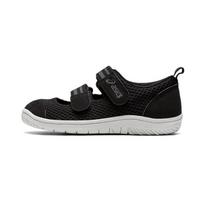 ASICS Amphibian 8 K Black Kids' 1144A036-002 EU 32.5
