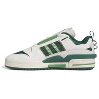 adidas Forum Mod Low 'White Collegiate Green' Men's IG3765 EU 37⅓