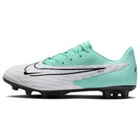 Nike Phantom GX Academy HG 'Fuchsia Dream' Men's DD9470-300 EU 40