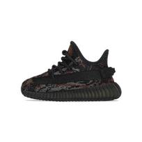 (TD) adidas Yeezy Boost 350 V2 Infants 'MX Rock' Baby GW3776 EU 24