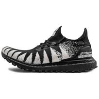 adidas NEIGHBORHOOD x UltraBoost All Terrain 'NBHD' Men's FU7313 EU 40⅔