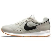 Nike Venture Runner Wide 'Light Bone Black' Men's DM8453-011 EU 42