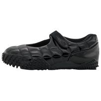 (WMNS) PUMA x Concepts Mostro Fey Suede 'Pen' Women's 403887-01 EU 37