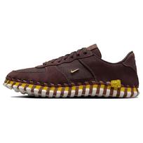 (WMNS) Nike x Jacquemus J Force 1 Low LX SP 'Earth' Women's DR0424-200 EU 47