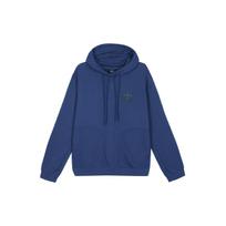 Nike Mens Lebron Pullover Coastal blue Men's CK6767-490 M