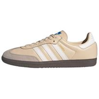 adidas Samba OG 'Sand Strata' Men's JR0914 EU 40⅔