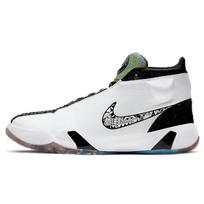 Nike Zoom Heritage 'N7' Men's CI1683-100 EU 42