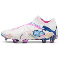 PUMA Future Ultimate 7 FG AG 'Volume Up Pack' Men's 108072-01 EU 41