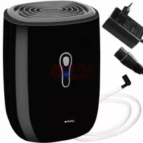 Elektrinis oro sausintuvas - drėgmės surinkėjas 22,5 W MT16406