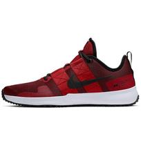Nike Varsity Compete TR 2 'Gym Red' Men's AT1239-600 EU 45.5
