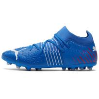PUMA Future Z 3.2 MG Men's 106489-01 EU 44.5
