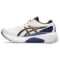 (WMNS) ASICS Gel-Kayano 30 'Deep Ocean' Women's 1012B577-100 EU 37