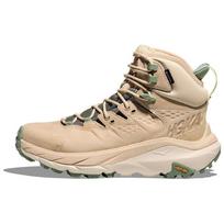 HOKA ONE ONE Kaha 2 GTX High 'Oak' Men's 1123155-OKLB EU 40⅔
