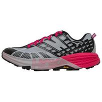HOKA ONE ONE Speedgoat 2 'Mineral Blue Rhubarb' Men's 1162710-MRH EU 37⅓