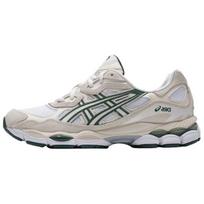 ASICS Gel-NYC 'Ivory Forest Night' Men's 1203A383-750 EU 39.5