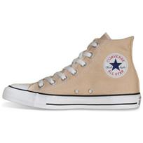 Converse Chuck Taylor All Star Raw Ginger Men's 160456C EU 44