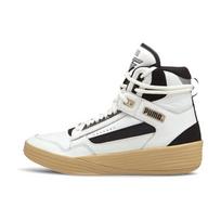 PUMA Kyle Kuzma x RHUDE x Clyde All-Pro Mid Men's 194836-01 EU 40