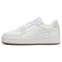 PUMA Ca Pro Gum 'White Beige' Men's 395753-01 EU 44