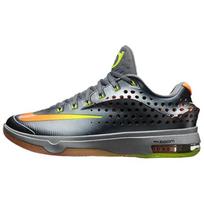 Nike KD 7 Elite 'Team' Men's 724349-478 EU 41