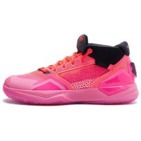 New Balance KAWHI 'Neo Flame' Men's BBKLSDD1 EU 41.5