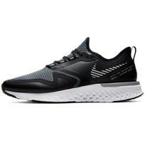 Nike Odyssey React Shield 2 'Black Cool Grey' Men's BQ1671-003 EU 43