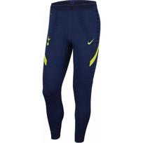 Nike Tottenham Dri-Fit ADV Elite Track Pants 'Navy' Men's CW1115-429 S