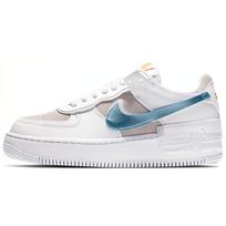(WMNS) Nike Air Force 1 Shadow 'White Glacier Ice' Women's DA4286-100 EU 36.5