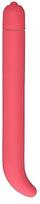 Shots Rožinė Sway Vibes Compact G-Spot Vibrator 10-Speed Atsparus vandeniui Rožinė