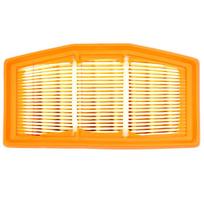 Motorcycle Intake Cleaner Air Filters For BMW R1300GS KA1 R1300GS Adventure KA2 R 1300 GS 13725A72844