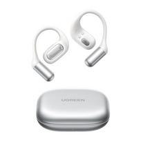 UGREEN HiTune S7 Open-Ear Air-Bone Conduction Bluetooth Sports Earbuds