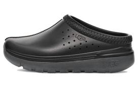 UGG Tasman Sport Stylish Sandal Unisex Black 1138590-Black 40
