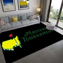 Entrance Rugs Print Non-slip Doormat Soft Floor Mat for Home Decor 40x60cm