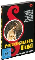 Fremdlabel WVG Medien St. Pauli Gangsters Retro 70s Film DVD German 72min